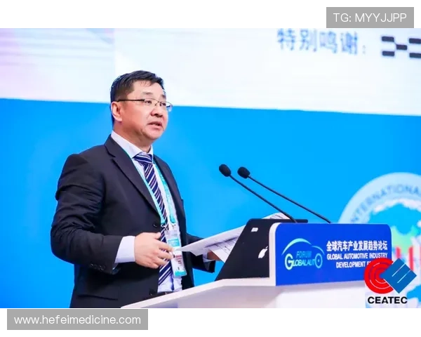 新时代服装企业家创新驱动品牌升级与可持续高质量发展路径探索