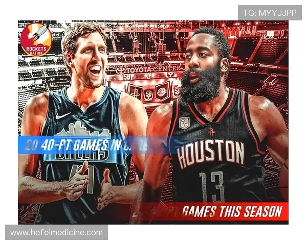 马刺三杀雷霆迎八连胜强势表现