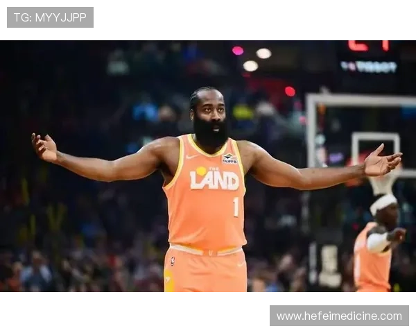 哈登8532罚球超马龙列第三 哈登8532罚球超马龙列第三