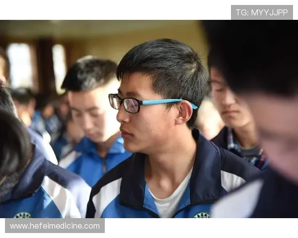 哲凯:平常心迎接挑战,全力拼搏未来比赛