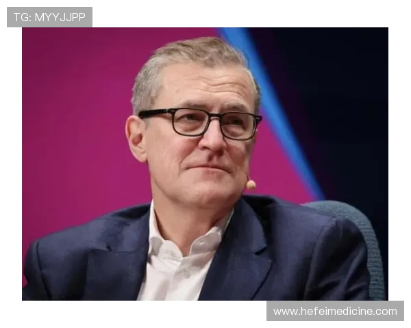 德雷森呼吁提高裁判水平