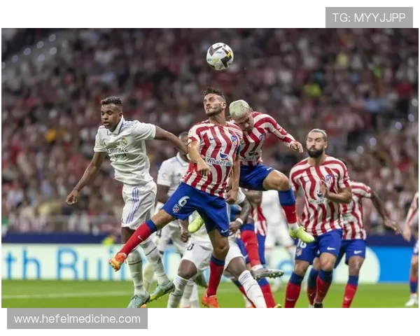 古蒂:马德里德比是独一无二的,我相信皇马能复仇 古蒂:马德里德比是独一无二的,我相信皇马能复仇