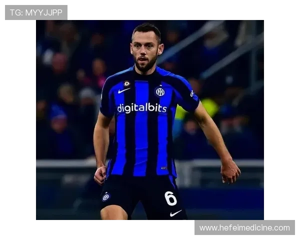 国米与迪亚比经纪人持续接触 球员仍倾向加盟 国米与迪亚比经纪人持续接触 球员仍倾向加盟