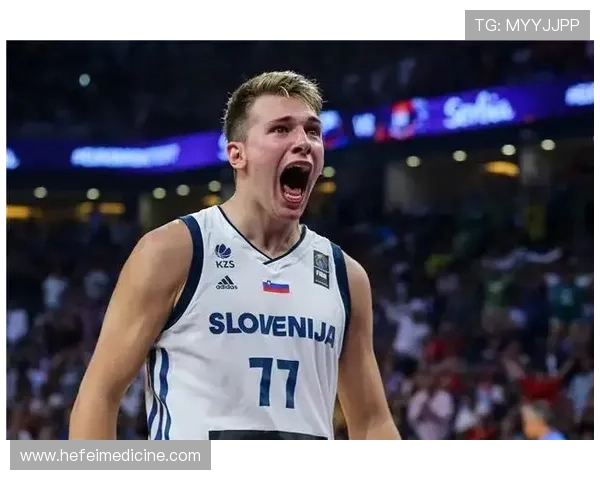 博奇谈恩杜尔重要性与古德蒙德松去留 博奇谈恩杜尔重要性与古德蒙德松去留