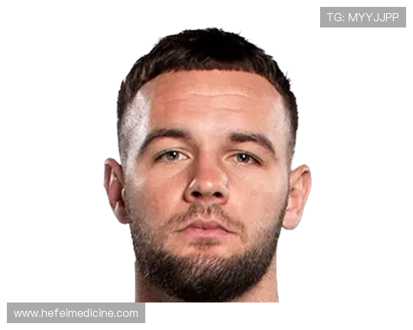 阿姆斯特朗：加入狼队如同回家般温暖