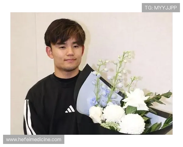 久保建英领衔日本冲击世界杯梦