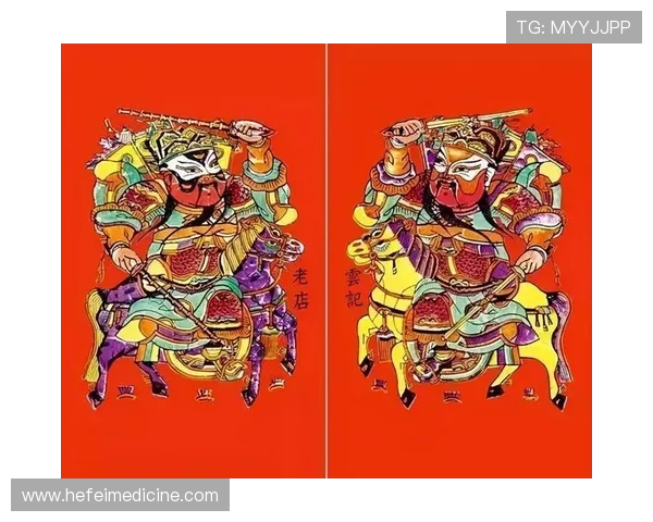 以利帕尼盼续助国家队同练门神