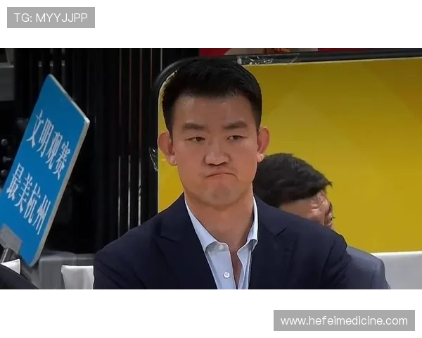 王博解析G4：双小外轮转林秉圣撑中心